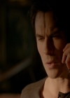 VampireDiaries-dot-nl_VampireDiaries-8x12WhatAreYou0375.jpg