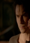 VampireDiaries-dot-nl_VampireDiaries-8x12WhatAreYou0376.jpg