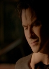 VampireDiaries-dot-nl_VampireDiaries-8x12WhatAreYou0377.jpg