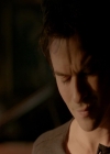 VampireDiaries-dot-nl_VampireDiaries-8x12WhatAreYou0378.jpg