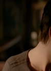 VampireDiaries-dot-nl_VampireDiaries-8x12WhatAreYou0379.jpg