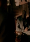 VampireDiaries-dot-nl_VampireDiaries-8x12WhatAreYou0380.jpg