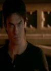 VampireDiaries-dot-nl_VampireDiaries-8x12WhatAreYou0381.jpg