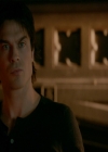 VampireDiaries-dot-nl_VampireDiaries-8x12WhatAreYou0382.jpg