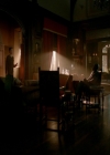 VampireDiaries-dot-nl_VampireDiaries-8x12WhatAreYou0383.jpg