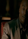 VampireDiaries-dot-nl_VampireDiaries-8x12WhatAreYou0389.jpg