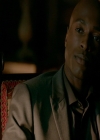 VampireDiaries-dot-nl_VampireDiaries-8x12WhatAreYou0390.jpg