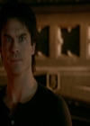 VampireDiaries-dot-nl_VampireDiaries-8x12WhatAreYou0391.jpg