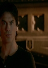 VampireDiaries-dot-nl_VampireDiaries-8x12WhatAreYou0392.jpg