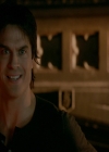 VampireDiaries-dot-nl_VampireDiaries-8x12WhatAreYou0393.jpg