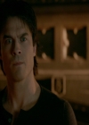 VampireDiaries-dot-nl_VampireDiaries-8x12WhatAreYou0395.jpg