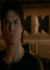 VampireDiaries-dot-nl_VampireDiaries-8x12WhatAreYou0396.jpg