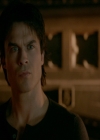 VampireDiaries-dot-nl_VampireDiaries-8x12WhatAreYou0397.jpg