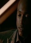 VampireDiaries-dot-nl_VampireDiaries-8x12WhatAreYou0398.jpg