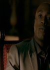 VampireDiaries-dot-nl_VampireDiaries-8x12WhatAreYou0401.jpg