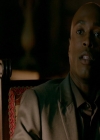 VampireDiaries-dot-nl_VampireDiaries-8x12WhatAreYou0402.jpg