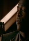 VampireDiaries-dot-nl_VampireDiaries-8x12WhatAreYou0404.jpg