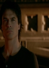 VampireDiaries-dot-nl_VampireDiaries-8x12WhatAreYou0405.jpg