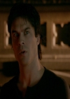 VampireDiaries-dot-nl_VampireDiaries-8x12WhatAreYou0407.jpg