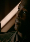 VampireDiaries-dot-nl_VampireDiaries-8x12WhatAreYou0415.jpg