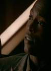 VampireDiaries-dot-nl_VampireDiaries-8x12WhatAreYou0416.jpg