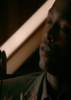 VampireDiaries-dot-nl_VampireDiaries-8x12WhatAreYou0418.jpg