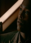 VampireDiaries-dot-nl_VampireDiaries-8x12WhatAreYou0420.jpg