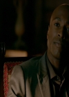 VampireDiaries-dot-nl_VampireDiaries-8x12WhatAreYou0422.jpg