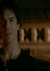 VampireDiaries-dot-nl_VampireDiaries-8x12WhatAreYou0425.jpg