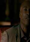 VampireDiaries-dot-nl_VampireDiaries-8x12WhatAreYou0430.jpg