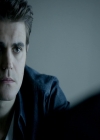 VampireDiaries-dot-nl_VampireDiaries-8x12WhatAreYou0480.jpg