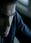 VampireDiaries-dot-nl_VampireDiaries-8x12WhatAreYou0489.jpg