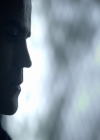 VampireDiaries-dot-nl_VampireDiaries-8x12WhatAreYou0499.jpg