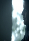 VampireDiaries-dot-nl_VampireDiaries-8x12WhatAreYou0501.jpg