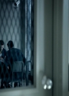 VampireDiaries-dot-nl_VampireDiaries-8x12WhatAreYou0513.jpg