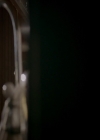 VampireDiaries-dot-nl_VampireDiaries-8x12WhatAreYou0514.jpg