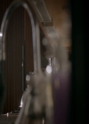 VampireDiaries-dot-nl_VampireDiaries-8x12WhatAreYou0515.jpg