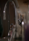 VampireDiaries-dot-nl_VampireDiaries-8x12WhatAreYou0516.jpg