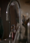 VampireDiaries-dot-nl_VampireDiaries-8x12WhatAreYou0517.jpg