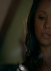 VampireDiaries-dot-nl_VampireDiaries-8x12WhatAreYou0518.jpg