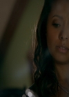 VampireDiaries-dot-nl_VampireDiaries-8x12WhatAreYou0519.jpg