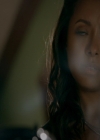 VampireDiaries-dot-nl_VampireDiaries-8x12WhatAreYou0520.jpg