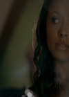 VampireDiaries-dot-nl_VampireDiaries-8x12WhatAreYou0521.jpg