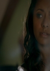 VampireDiaries-dot-nl_VampireDiaries-8x12WhatAreYou0522.jpg