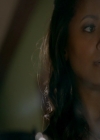 VampireDiaries-dot-nl_VampireDiaries-8x12WhatAreYou0523.jpg