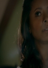 VampireDiaries-dot-nl_VampireDiaries-8x12WhatAreYou0524.jpg