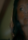 VampireDiaries-dot-nl_VampireDiaries-8x12WhatAreYou0525.jpg