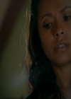 VampireDiaries-dot-nl_VampireDiaries-8x12WhatAreYou0527.jpg