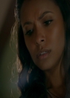 VampireDiaries-dot-nl_VampireDiaries-8x12WhatAreYou0528.jpg