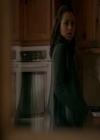 VampireDiaries-dot-nl_VampireDiaries-8x12WhatAreYou0529.jpg